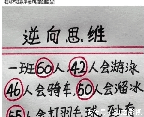 神雕侠侣|“所有人都恨尹志平,但为什么小龙女不恨他?”哈哈