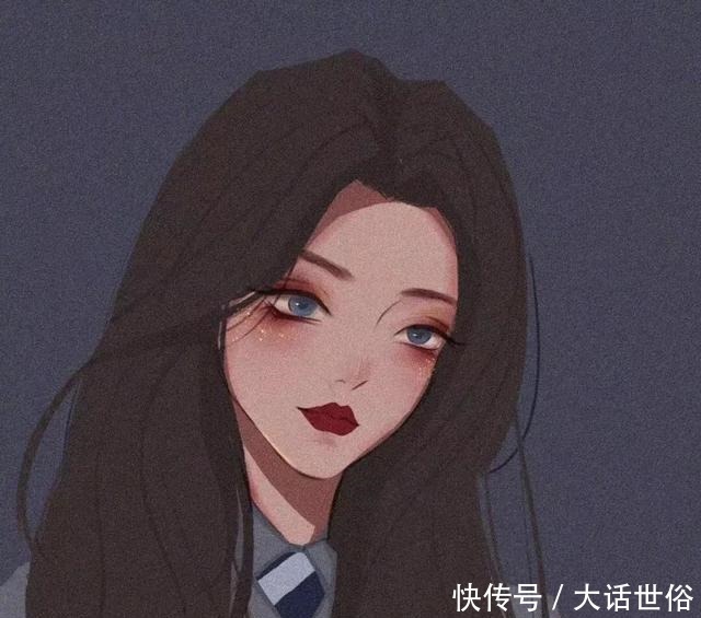 治愈|甜宠文《野痞》超好看,治愈系小甜文!