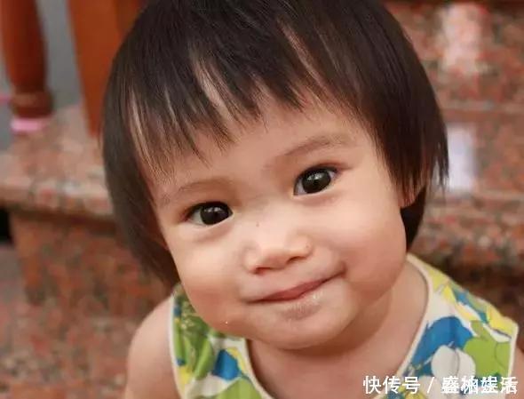 养脾|立秋后,隔三差五给孩子煮个粥这俩物搭配,养脾止咳,感冒拜拜