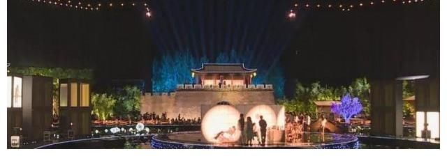 藝人|小鮮肉、流量藝人全消失 央視中秋晚會(huì)成藝人安全認(rèn)證 名單至今成謎