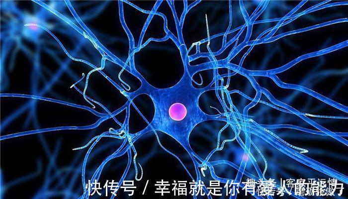 克星|这种血型竟是老年痴呆的“天生克星”，被誉为血型之王看是你吗