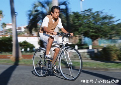 一日三餐|31岁男子每天吃一“酸”，甘油三酯从10.1到1.7，血管通畅人精神