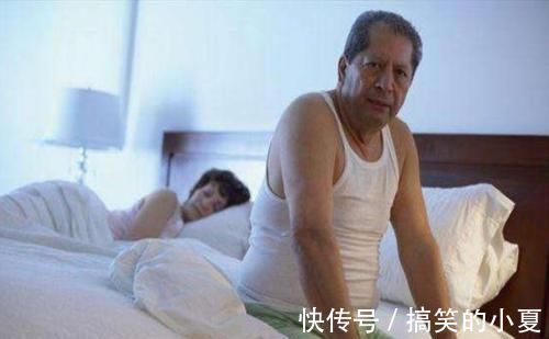 糖尿病|糖尿病的“源头”已发现,不是甜食,而或许是天天都吃的“该物”