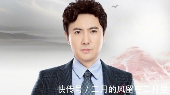 沈腾|沈腾,他有自己的风格,有他的综艺和电影总不会差