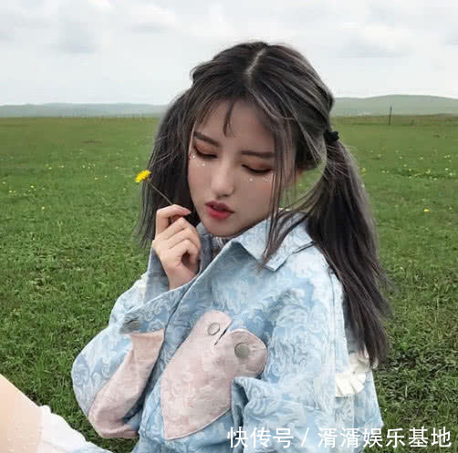 经期|女生来“生理期”,3种零食使劲儿吃,排出子宫污血,体重嗖嗖降