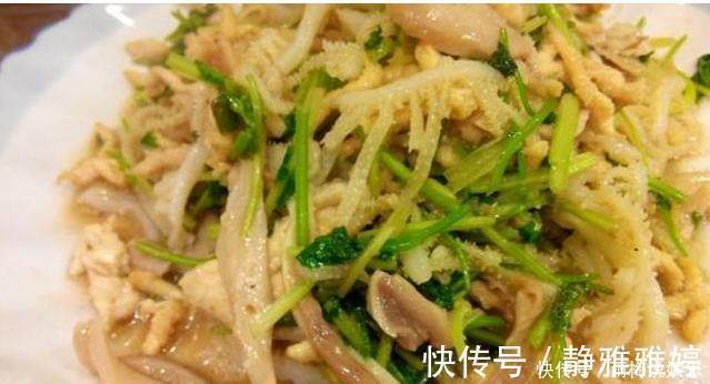 蛏子|待客必备的精美食谱,快快收藏了吧,做给你的客人吃