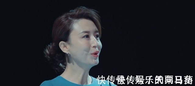 张蕾|倪萍重返央视舞台，搭档张蕾制作节目，收视率被看好！