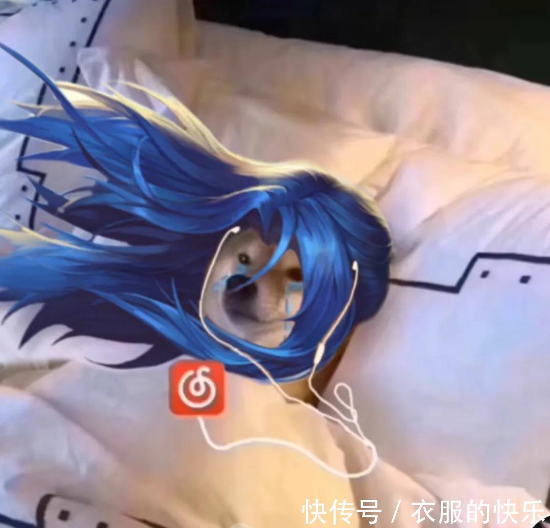 王者荣耀|王者荣耀动漫搞笑头像:集体男英雄网易云了