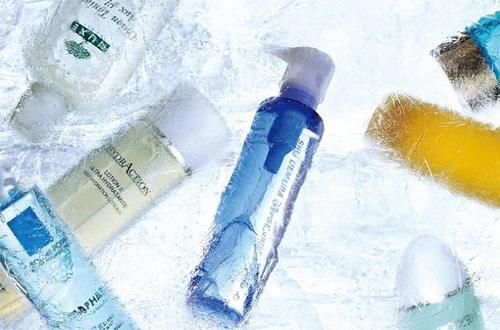 救命！这6个美容瑕疵，让你颜值大打折扣！祛痘美白赶紧搞起来