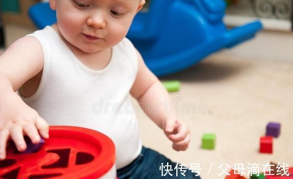 学习成绩|叶圣陶:教育就是培养孩子习惯!这10大好习惯,家长越早培养越好