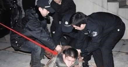 账号|赔了15W劳改3年时间,这4年时间里他悔过,盗取游戏账号自食恶果