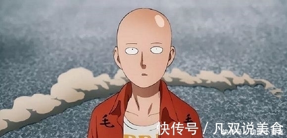 jc社|一个好消息和一个坏消息:一拳超人要出第3季!还是JC社操刀!