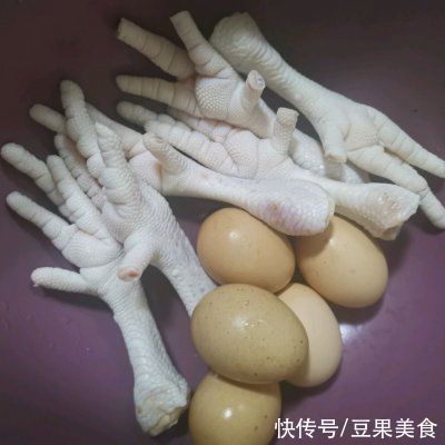 卤货煮厂你这么做，不怕你不上瘾