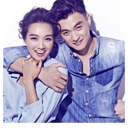 朱丹又因為叫錯嘉賓名字翻車，曾經(jīng)的浙江臺一姐怎么混成這樣