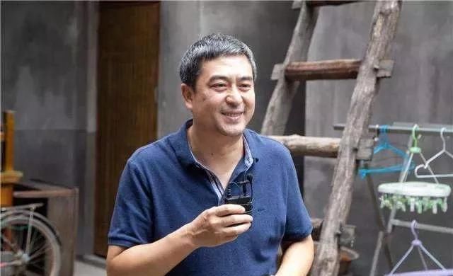 三部获得去年茅盾文学奖的作品即将拍成电视剧，看是如何用影视的方法演绎！