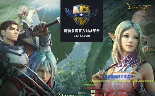 zeekr 001$全世界的网友,都喜欢在作品征集活动里整活