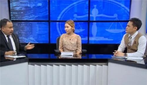 女孩|4岁女孩被确诊出艾滋病,服药19年后却被告知是误诊,如今怎样了