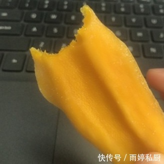 暑假作业|暑假期间，这些“孩子爱吃的零食”囤一点，随时想吃就吃，特解馋