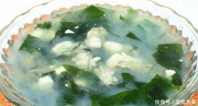 山东烟台这四种特产小吃,本地人和游客都爱吃,你吃过哪几种