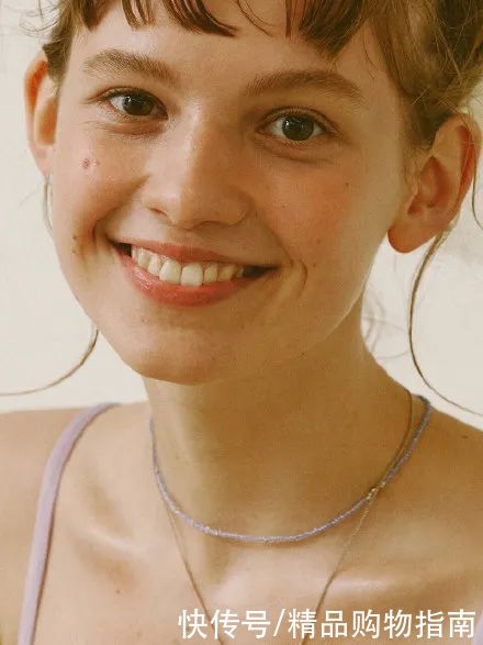 宋妍霏|串珠减压又好看，自制也能出爆款