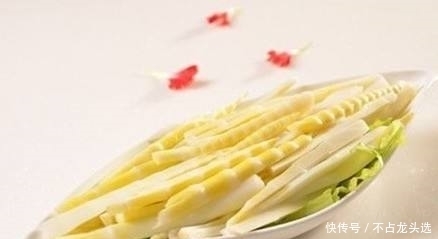 北方人最无法接受南方的七大美食排行榜,你吃过吗?