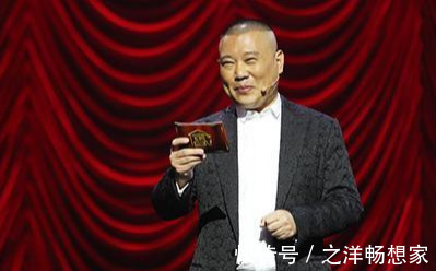 忌讳!鬼谷子劝世良言与人交往的两大忌讳,关系再好也别犯