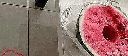 心碎|让吃货最“心碎”的6个瞬间,赌上十包辣条,大家肯定遇到过