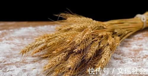 疏肝解郁|肝堵全身堵，引發頑疾！疏肝解郁，健脾消食！這一味中藥很管用！