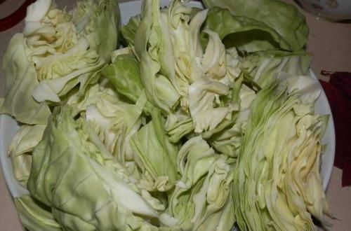 抗氧化物|血液粘稠的人，一定要吃这几种食物，助你清理血管，远离血栓