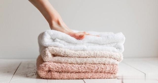 棉签|在生活中,7个大多数人都有犯过的个人卫生错误