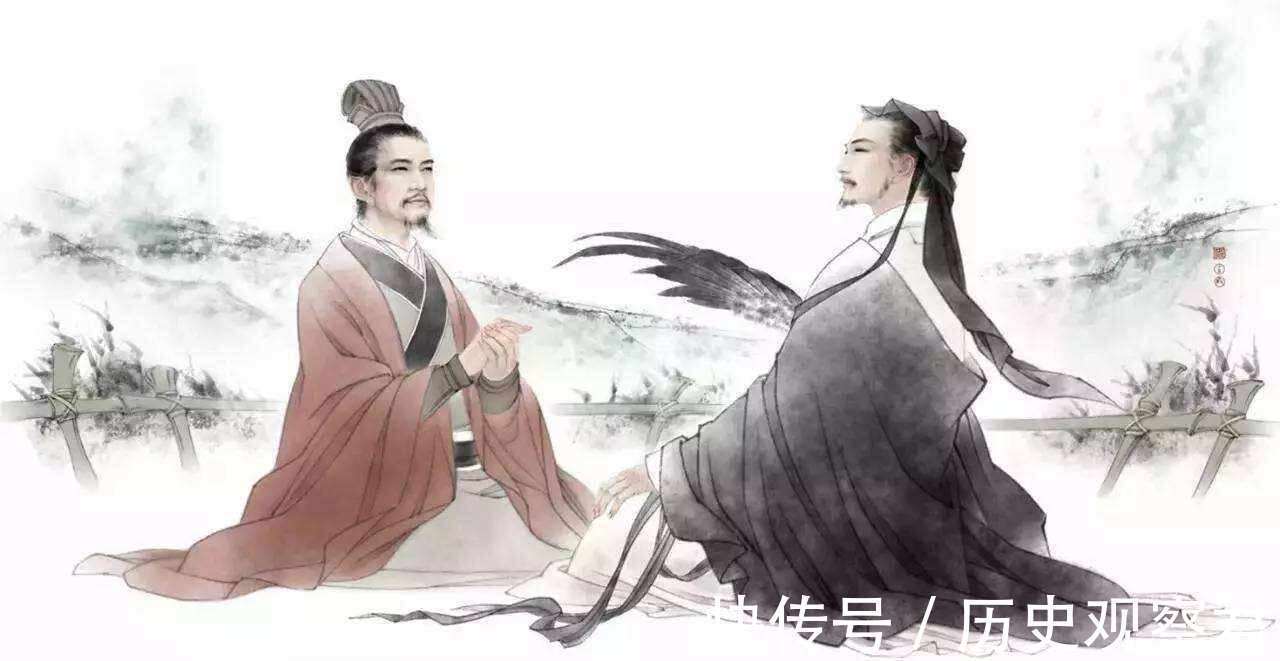 俗话|老祖宗识人术：“人中一条线，有子也难站”，啥意思？还受用吗？