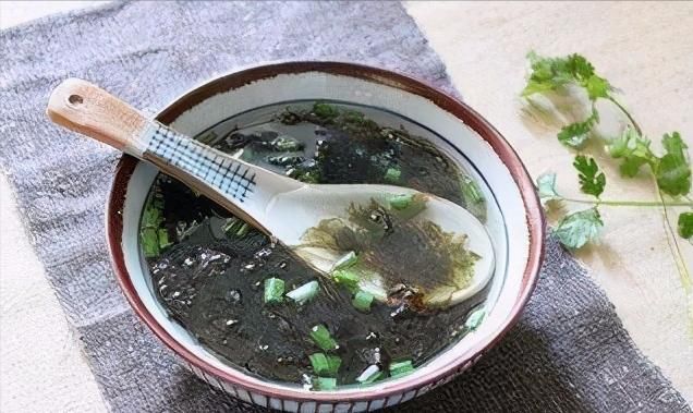 延缓衰老|好食物吃出好身体，女性常吃以下食物，补血益气，延缓衰老