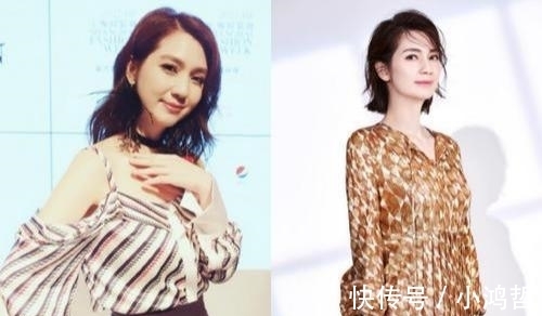 |毕渣女报应来了！成为经纪圈“笑话”？孤立无援，同行做法很棒