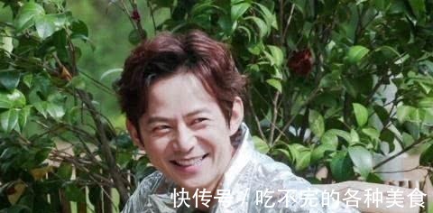 曝光|《向往的生活3》开录，新蘑菇屋曝光！