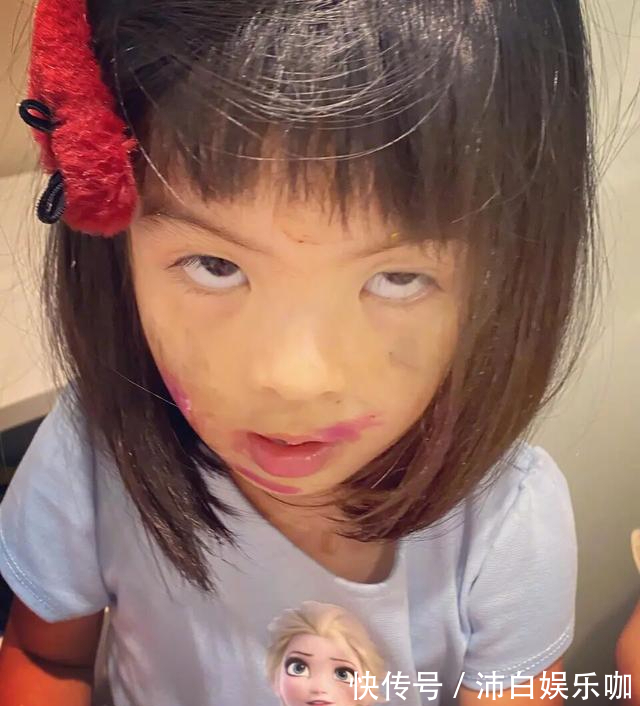 宝宝|宝宝迎来“可怕的2岁”,进入性格成长关键期,方法对了娃变优秀