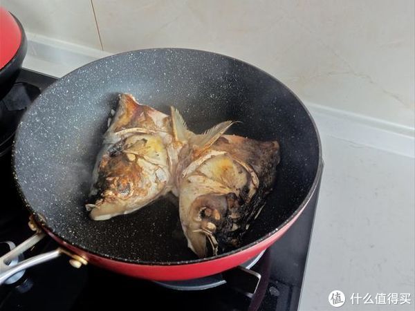 好吃|这菜好吃不贵，15分钟鲜掉毛！只可惜，一个人在家时不敢做