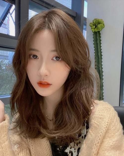 雷区|中年女性烫头显老?教你几招,避开雷区又时髦