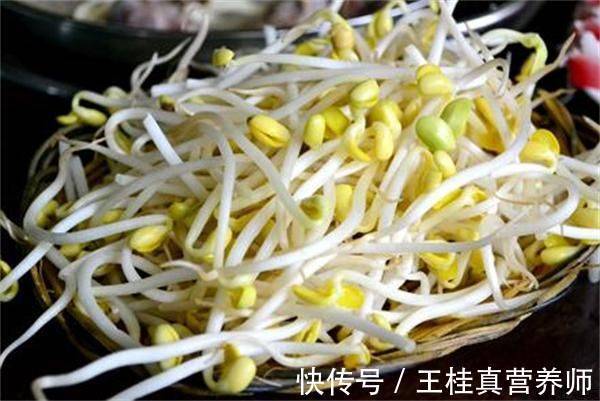 高尿酸|高尿酸的人，必须忌口的8种食物，吃过2种，痛风可能会悄然而至