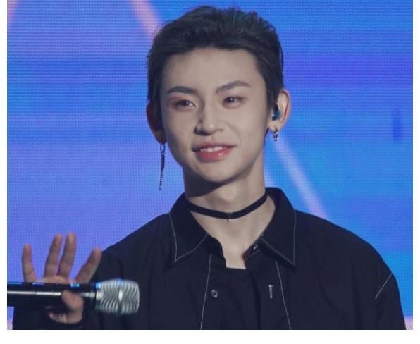 晋级《GP999》总决赛的4位中国籍练习生，都是哪家公司的艺人？