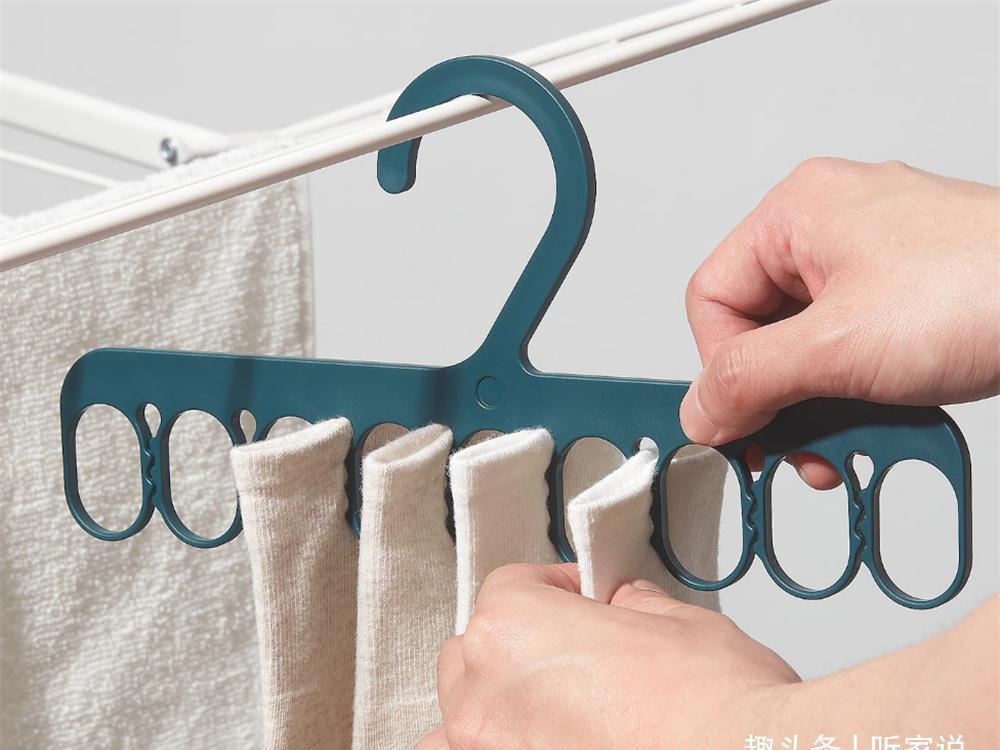 袜子|宜家哪些家居好物值得买?推荐大家:这10件小物真不错,便宜实用