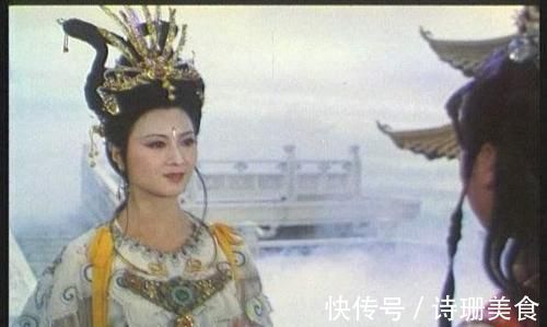 千金小姐!身为千金小姐,却成了《红楼梦》的背景墙,连丫头的戏份都比不上