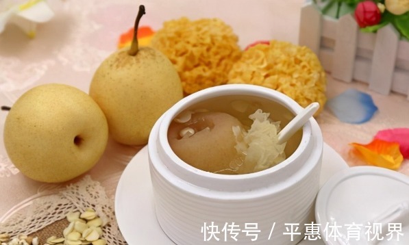 医生|为何“肺结节”越来越多?医生劝说:3种食物少碰,肺会感谢你