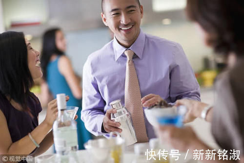 心脏|心脏不好的老年人注意这2种东西千万别碰，心脏都会“感激”你