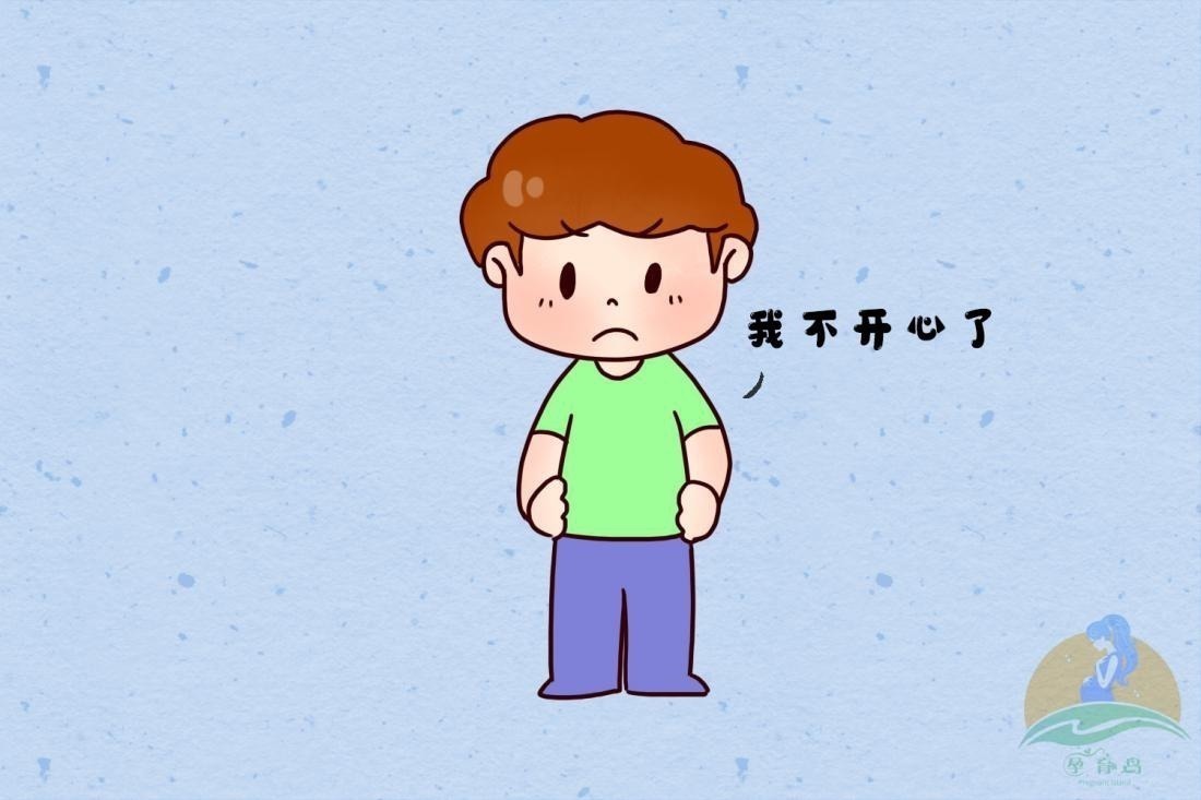 一生|“妈妈,你去死”,面对5岁儿子的狠话,妈妈的回答改变其一生