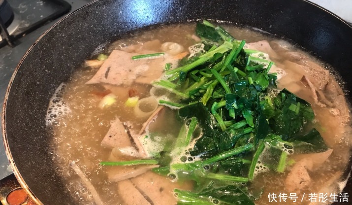 草酸|补血是红枣的5倍，红糖的10倍，只需简单一煮，是理想的补血佳品