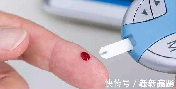 血糖升高|連續幾天空腹血糖6.7作用，餐后血糖卻正常，是為何？要治療嗎？