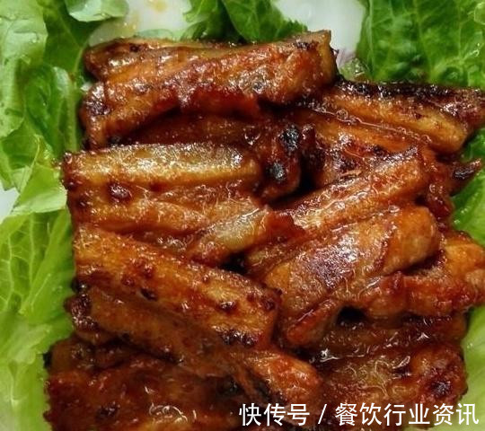 家常菜|在家做几道家常菜, 营养丰富, 色香味俱全, 再也不用叫外卖了