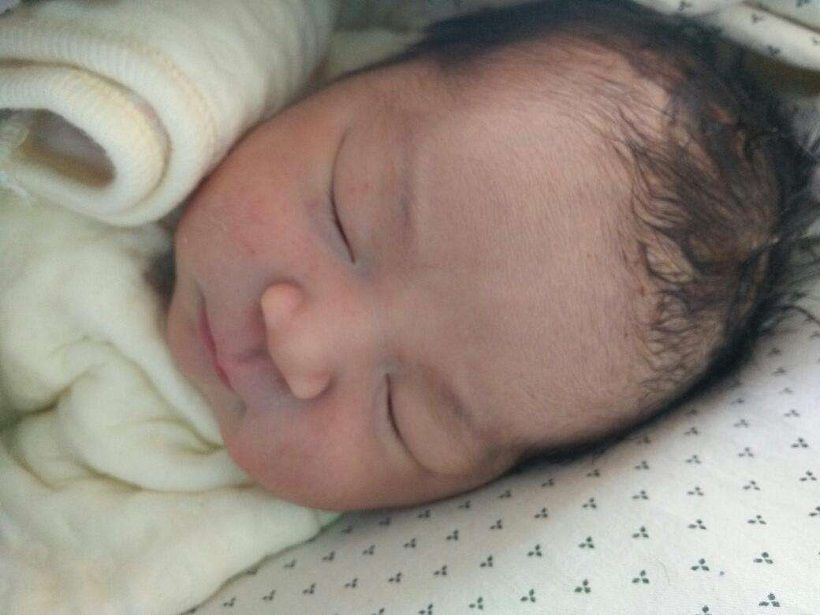 调皮|出生时辰也有讲究这三个时辰出生的孩子,将来会更有出息