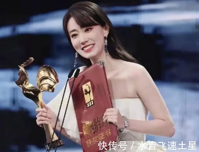 “去流量化”之后的第一个春晚,主持人的阵容怎样呢