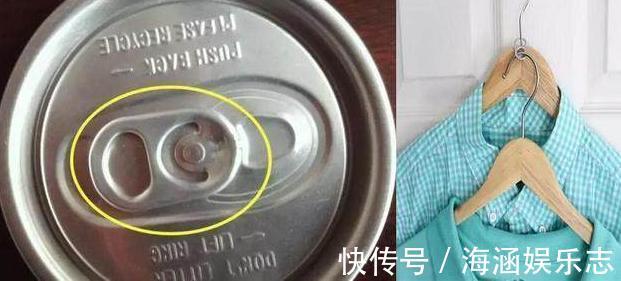 衣物|衣物太多怎么收纳老保姆教你这么做，再多衣服也能归纳整齐
